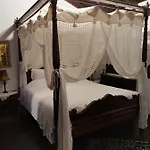 Luxury Maroneia (Rhodope)