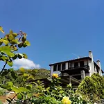 Luxury * Maroneia (Rhodope)