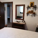 Luxury Apartment *