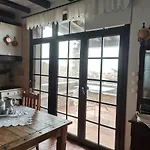 Luxury * Maroneia (Rhodope)