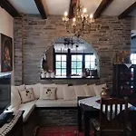 Luxury