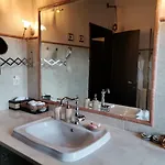 Luxury Apartment