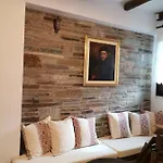 Apartment Luxury Maroneia (Rhodope)