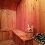 Apartment Luxury Maroneia (Rhodope)