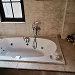 Luxury Apartment Maroneia (Rhodope)
