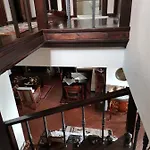 Luxury Apartment *