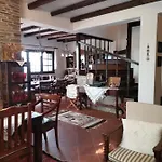 Luxury * Maroneia (Rhodope)