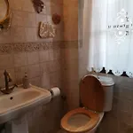 Luxury * Maroneia (Rhodope)