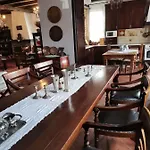Luxury * Maroneia (Rhodope)