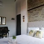 Luxury * Maroneia (Rhodope)