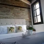 Luxury *