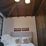 Luxury Maroneia (Rhodope)