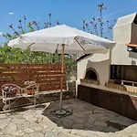 Luxury Maroneia (Rhodope)